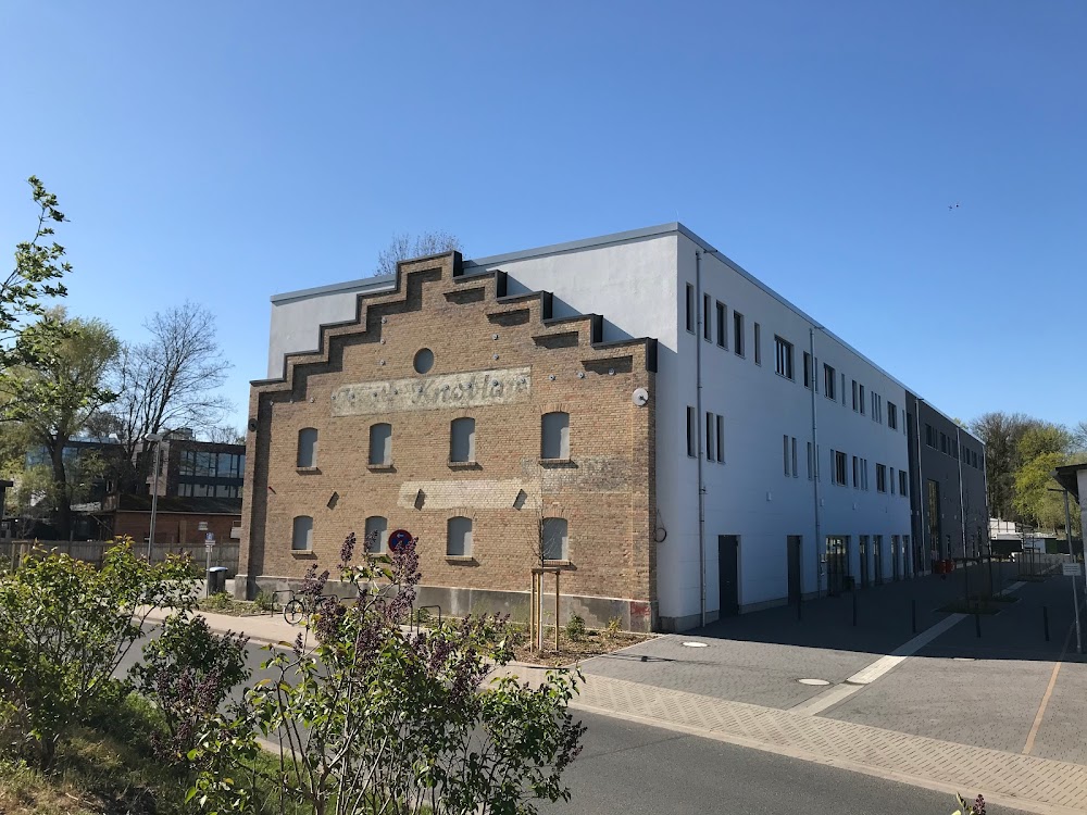 westand Kultur- und Eventzentrum – Bild 3