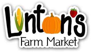 Linton's Farm Market – Bild 3