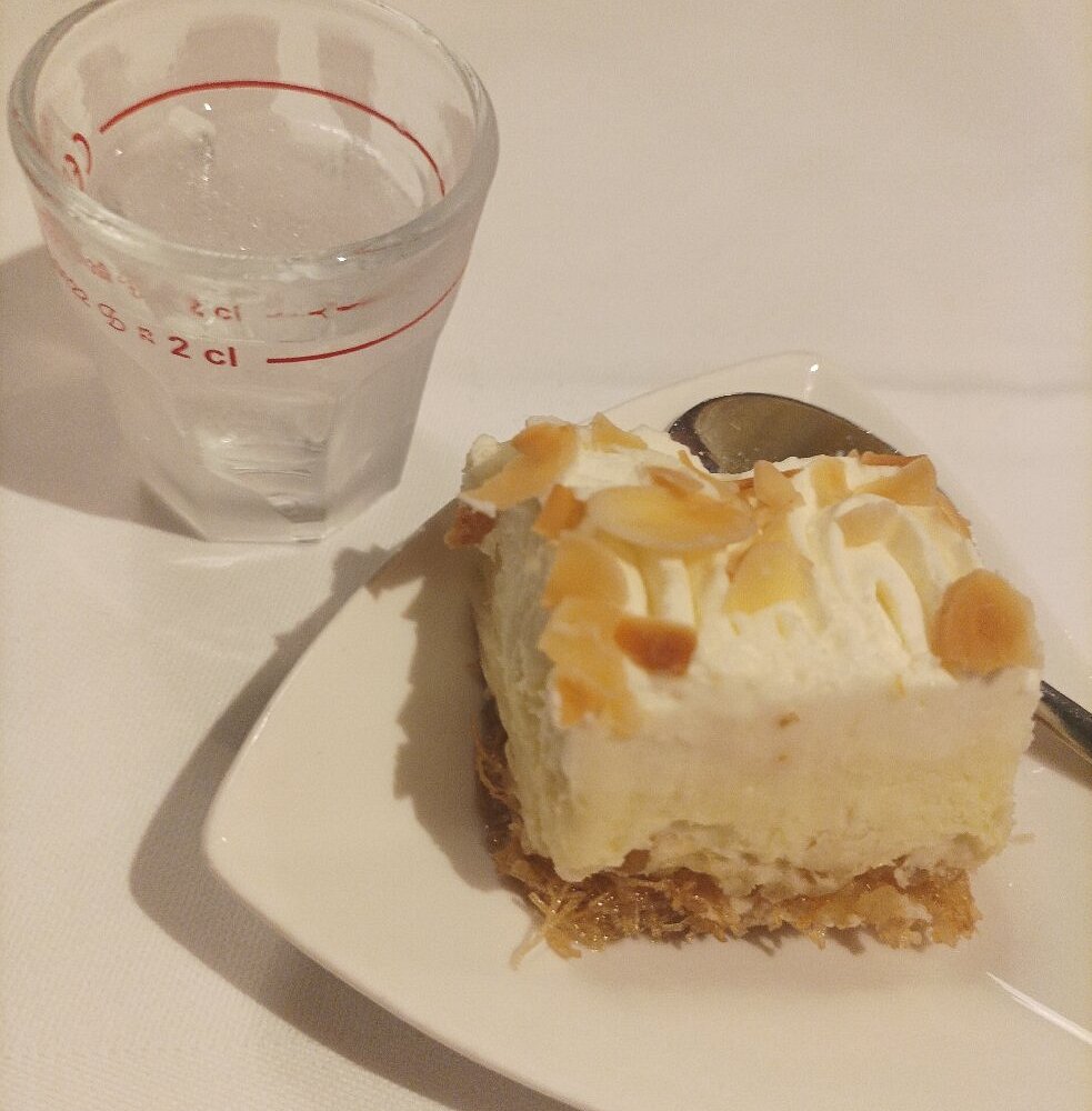 Hellas-Salute – Bild 3