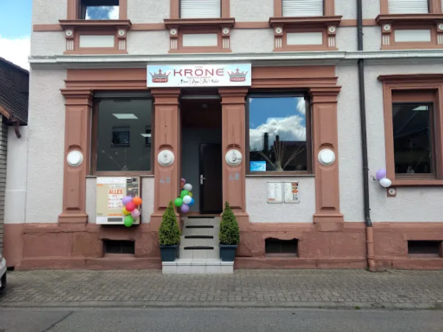 Hellas-Salute – Bild 5