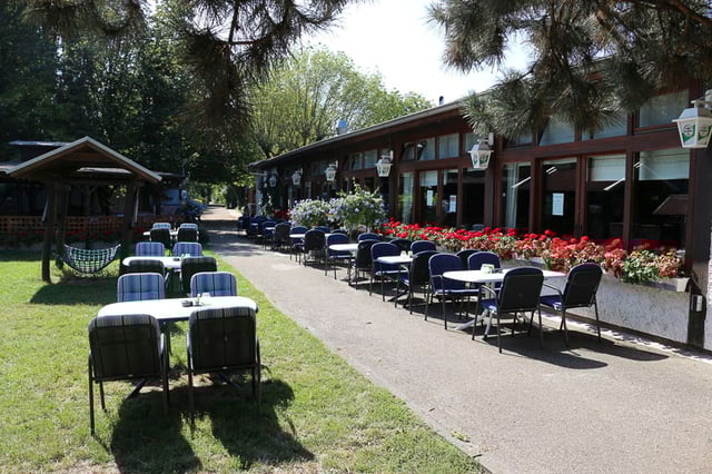 Hellas-Salute – Bild 6