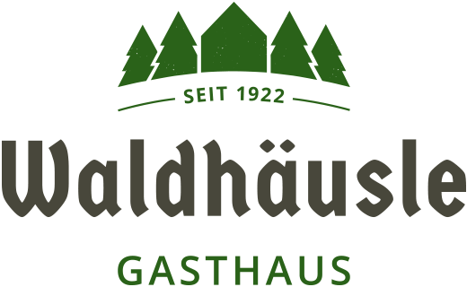 Waldhäusle – Bild 2