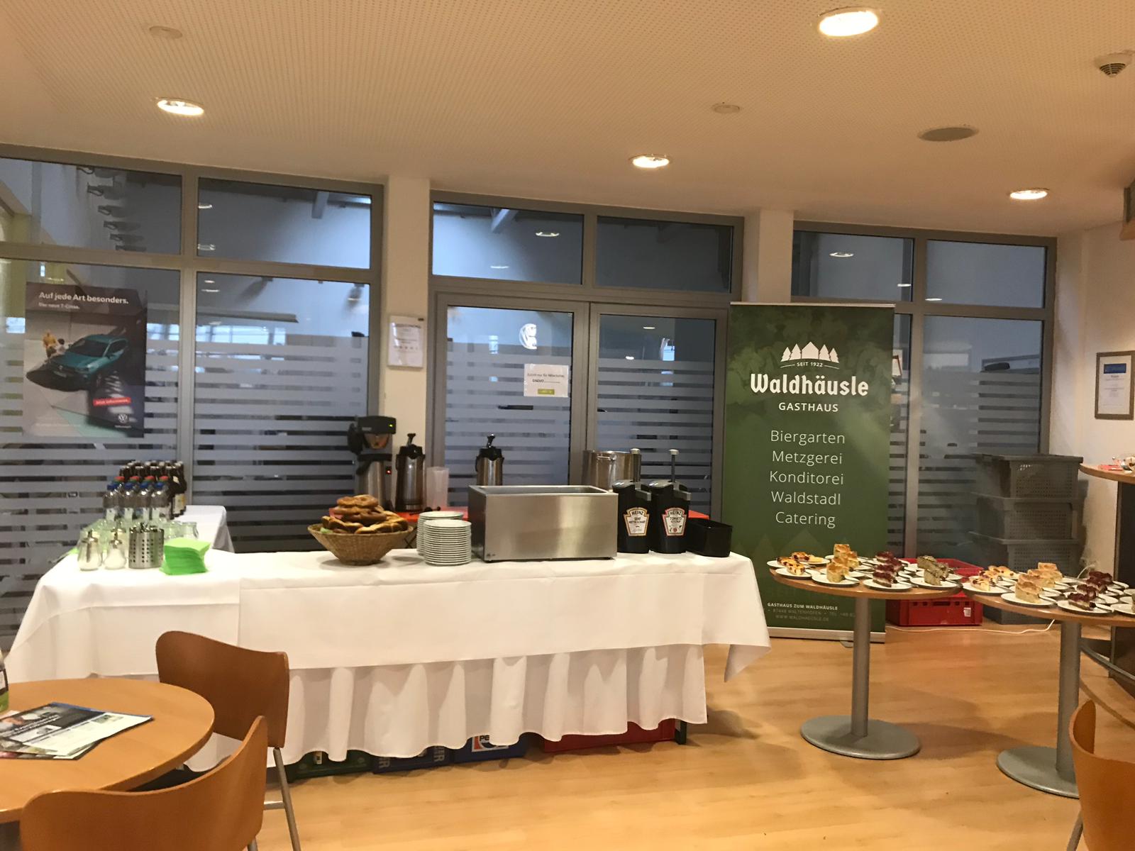 Waldhäusle – Bild 4