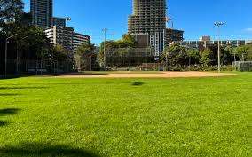 Tom Riley Park – Bild 4