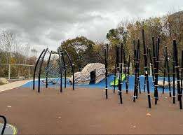 Tom Riley Park – Bild 5