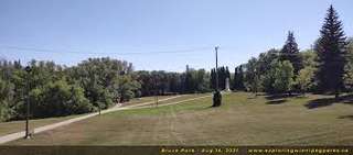 Bruce Park – Bild 5