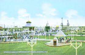 Happyland Park – Bild 1