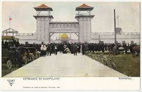 Happyland Park – Bild 2