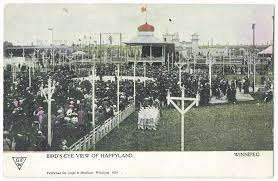 Happyland Park – Bild 3