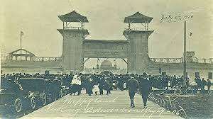 Happyland Park – Bild 4