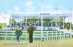 Happyland Park – Bild 5