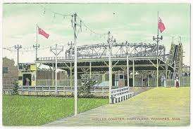 Happyland Park – Bild 6