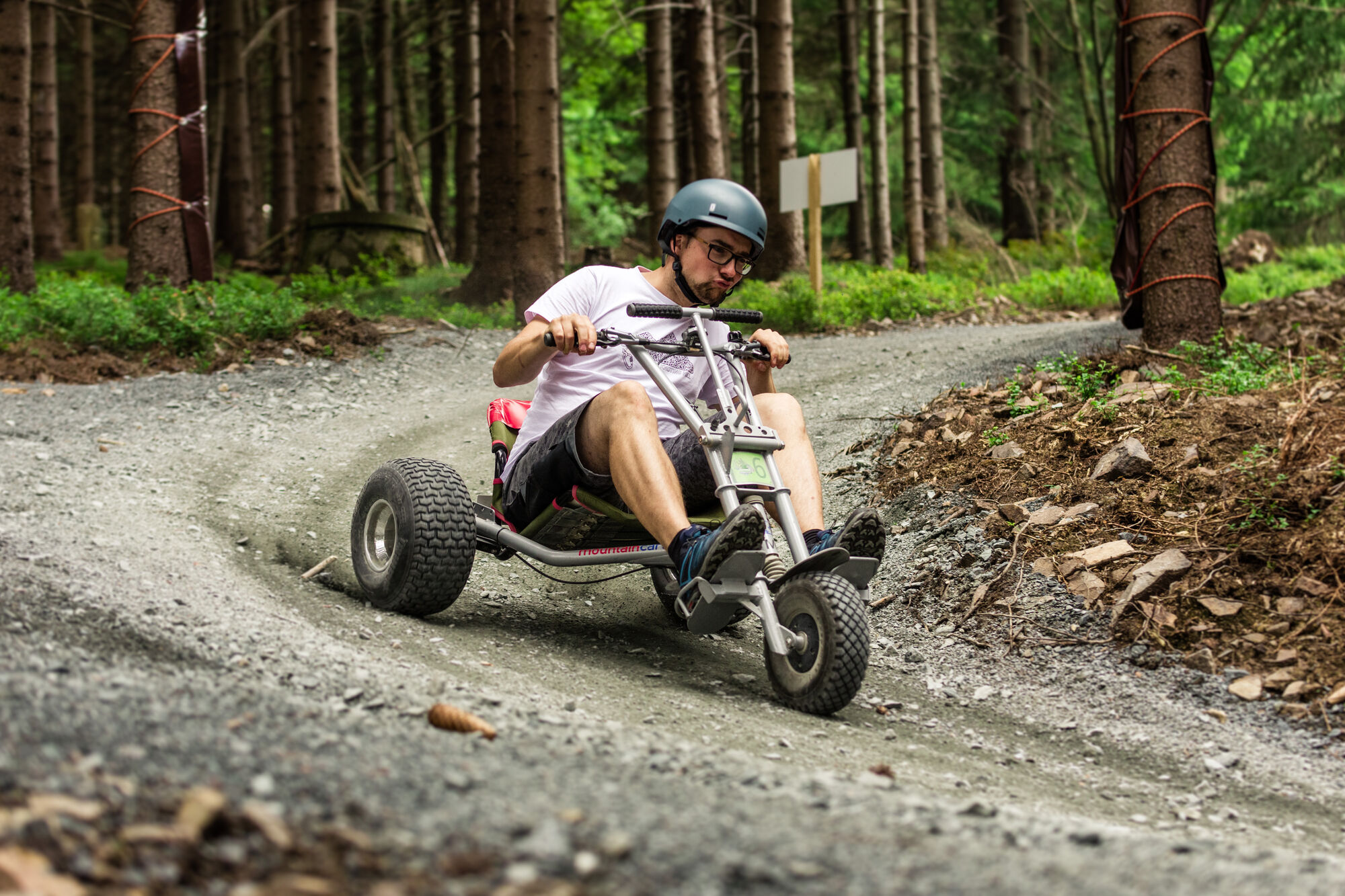 Erlebnisberg Altenberg – Bild 6