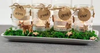 Schaal Fachmarkt - Bürobest – Bild 1