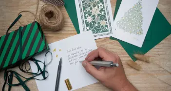 Schaal Fachmarkt - Bürobest – Bild 5