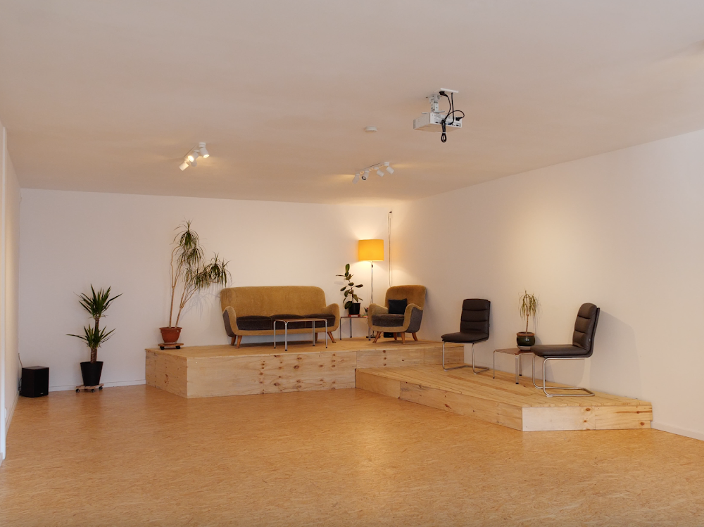 WASMITHERZ e.V. – Bild 2