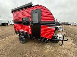 Sunset playground – Bild 6