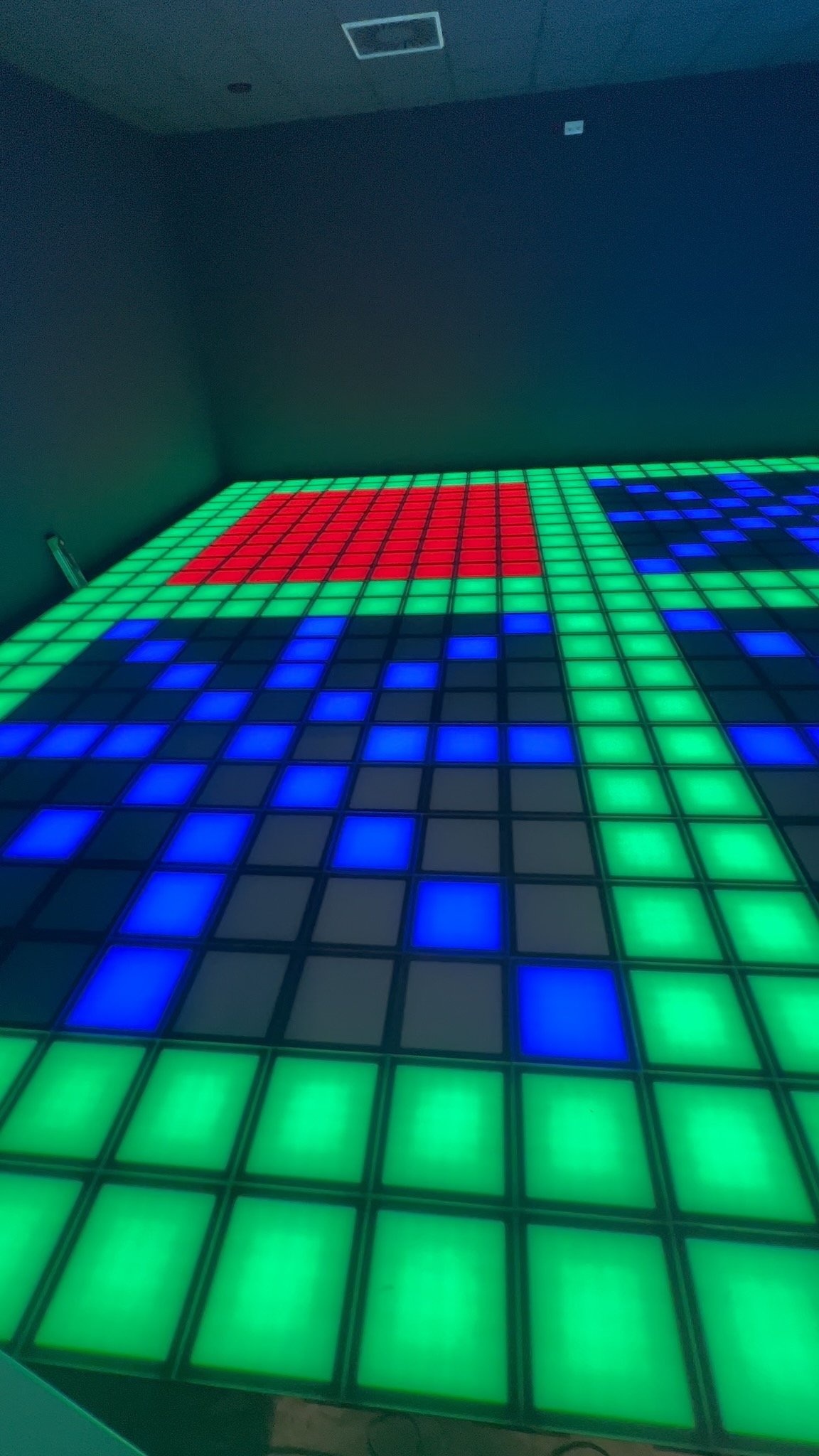 Game Night – Bild 6