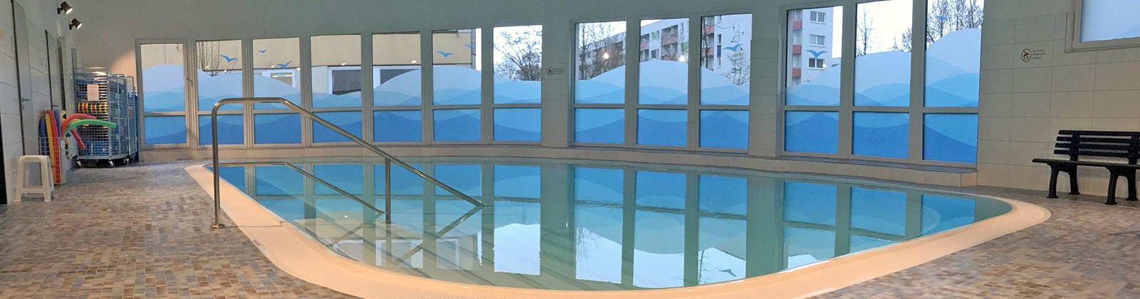 Eltern-Kind-Zentrum (ElKiZ) – Bild 6