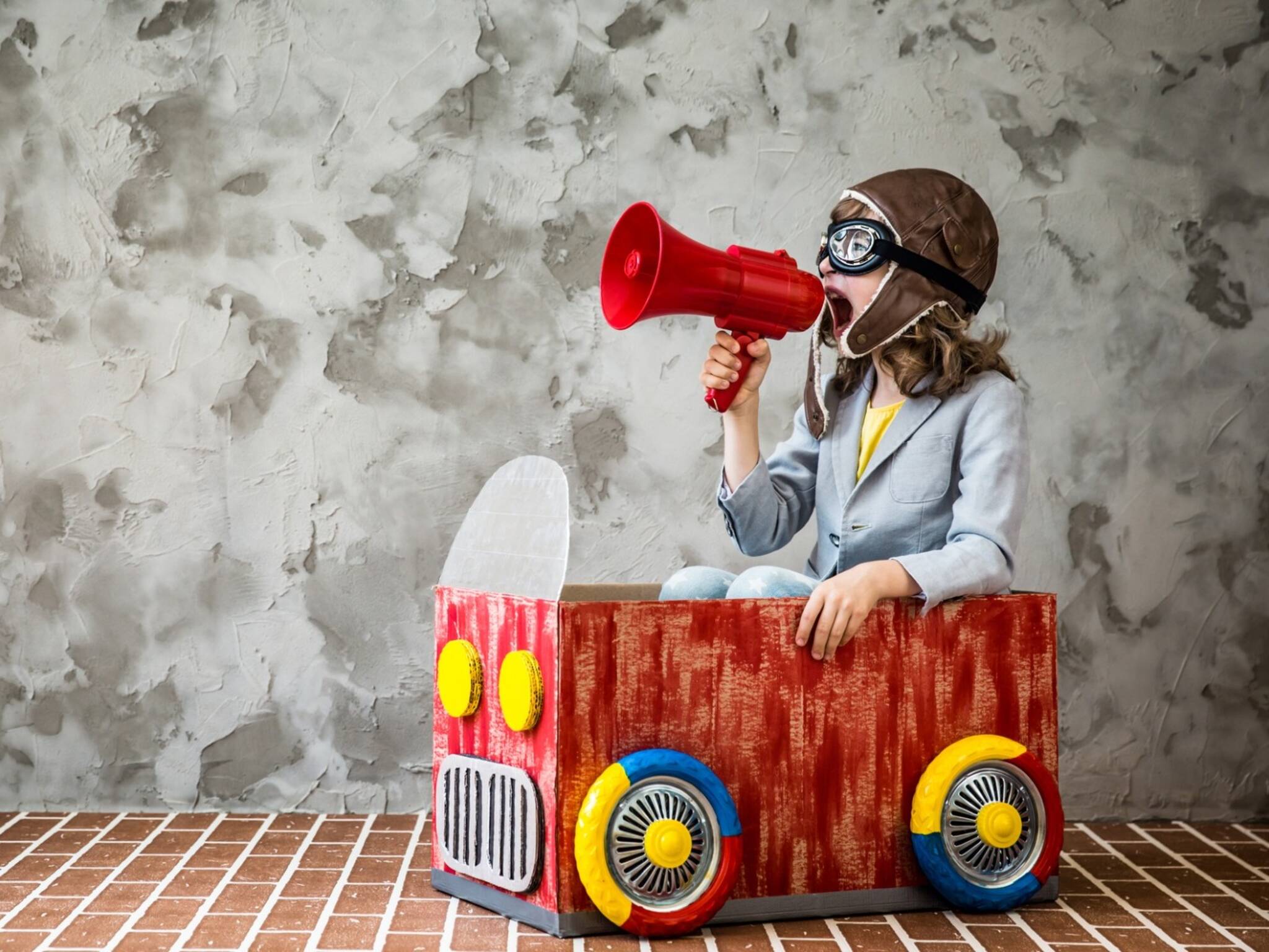 P2 - Tiefgarage Ludwigsplatz – Bild 6