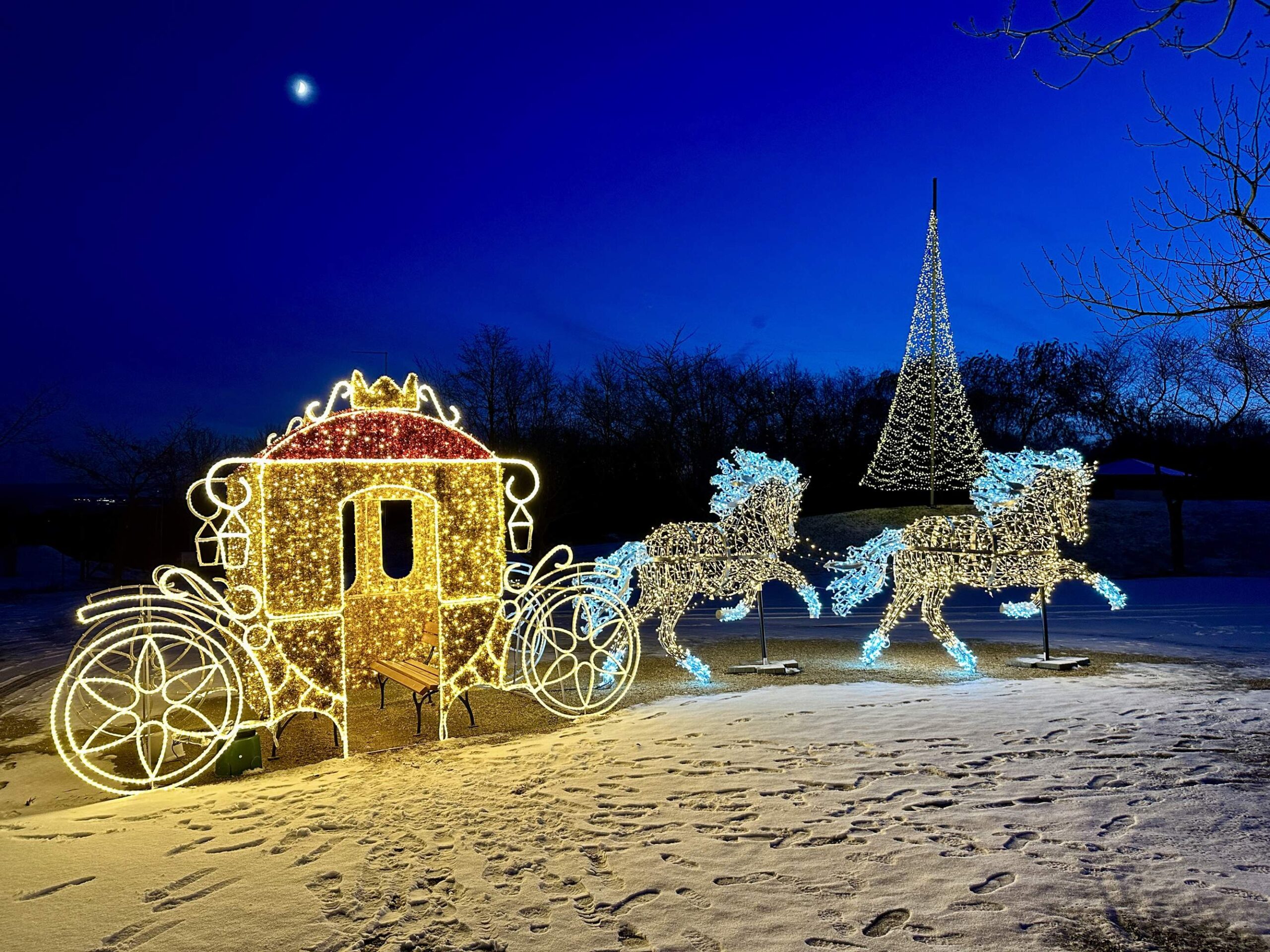 Riesenrutschenturm – Bild 2