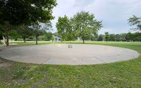 Eglinton Park – Bild 4