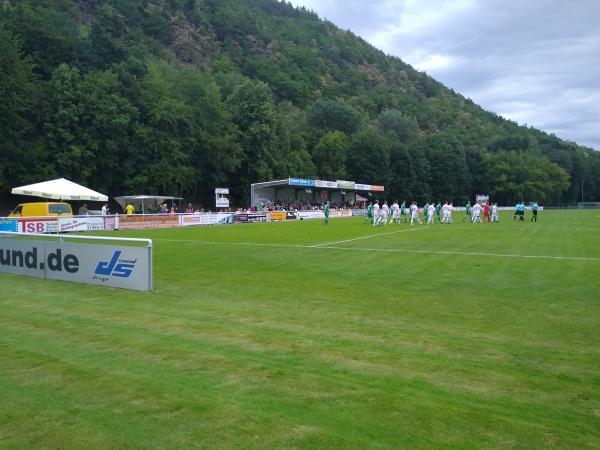 Sportpark im Gemeindetal – Bild 6