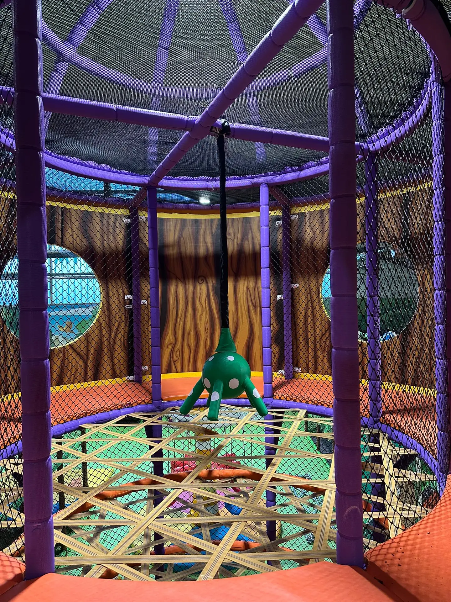 CocoBambino Das Kinderland – Bild 1