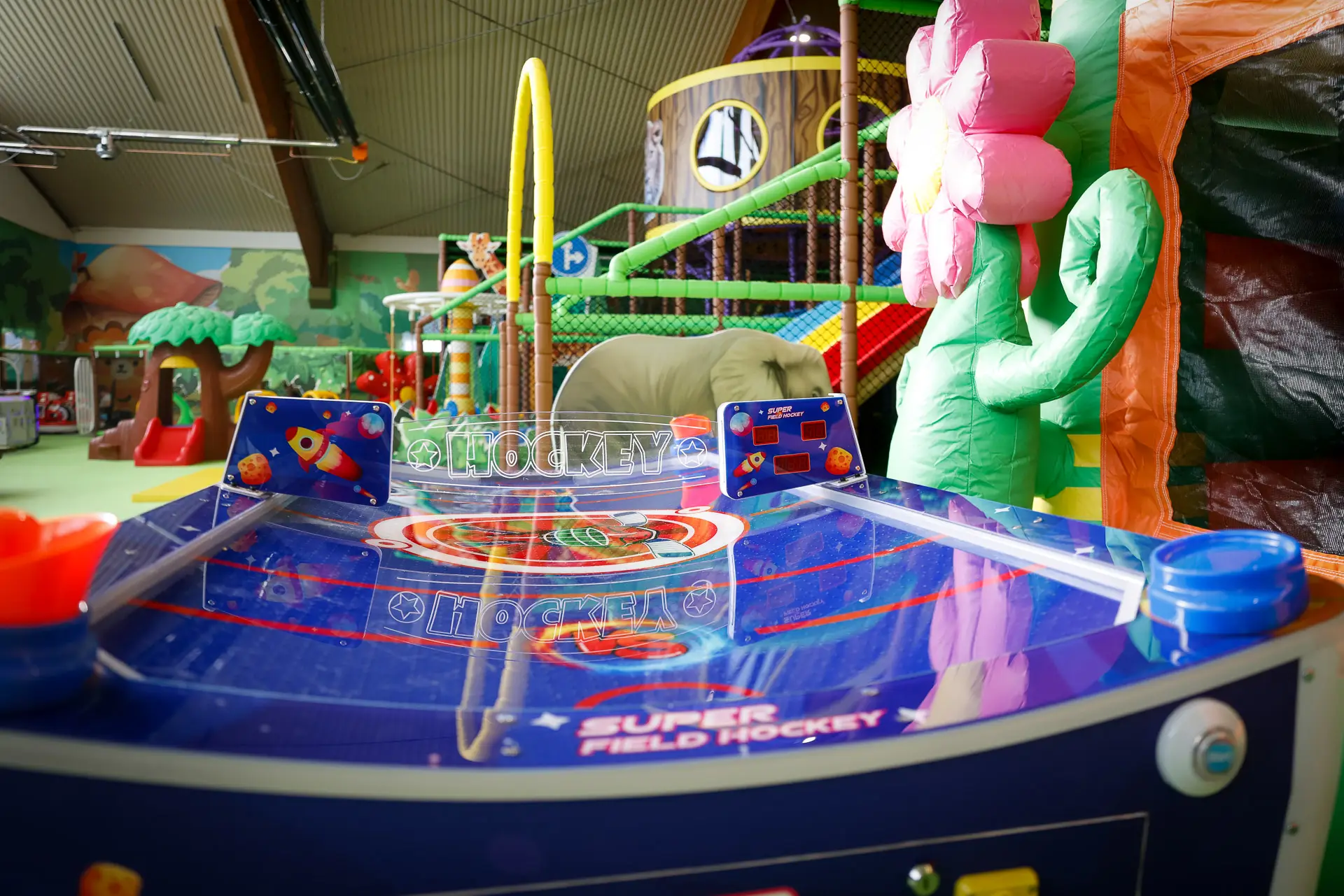 CocoBambino Das Kinderland – Bild 2