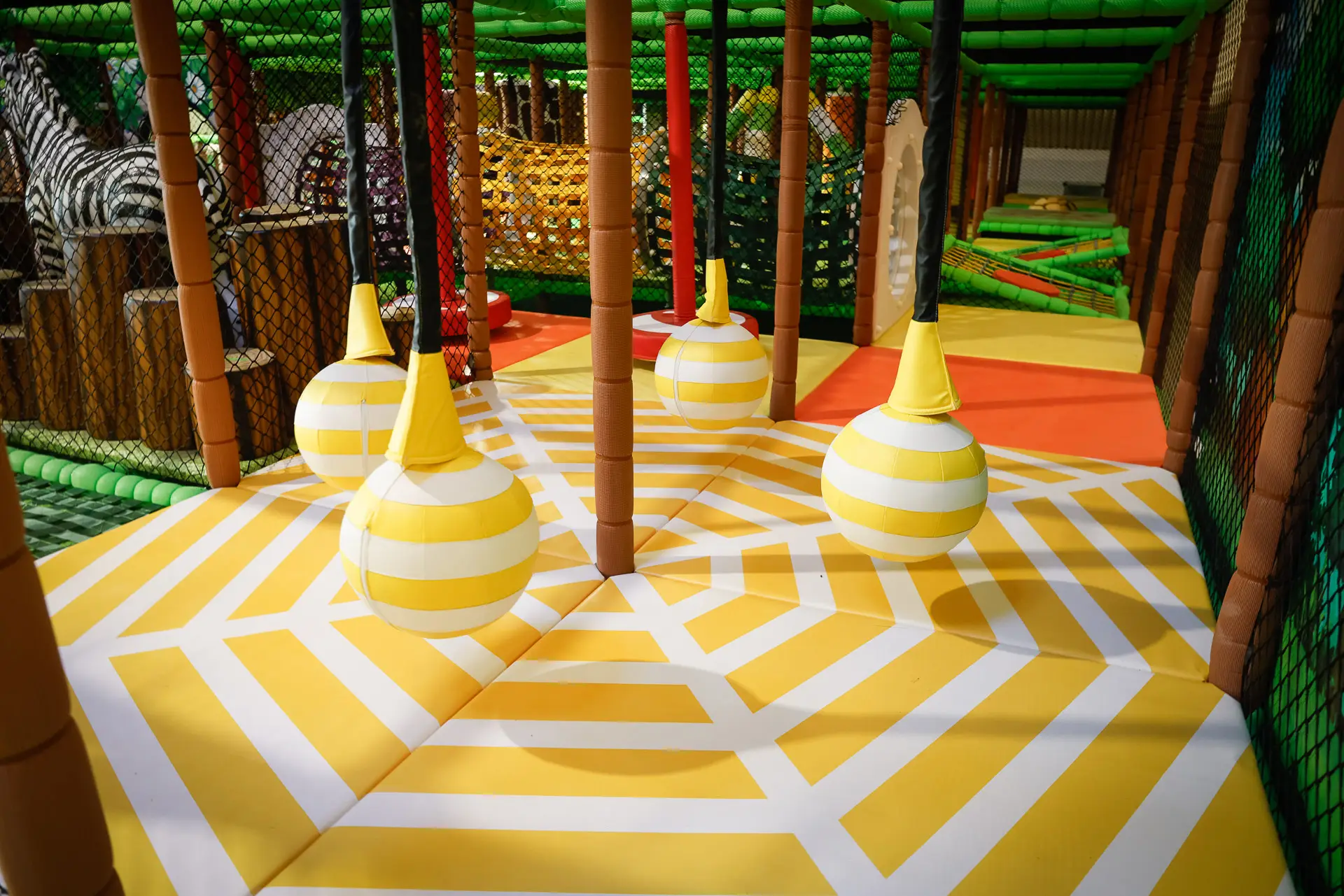 CocoBambino Das Kinderland – Bild 3