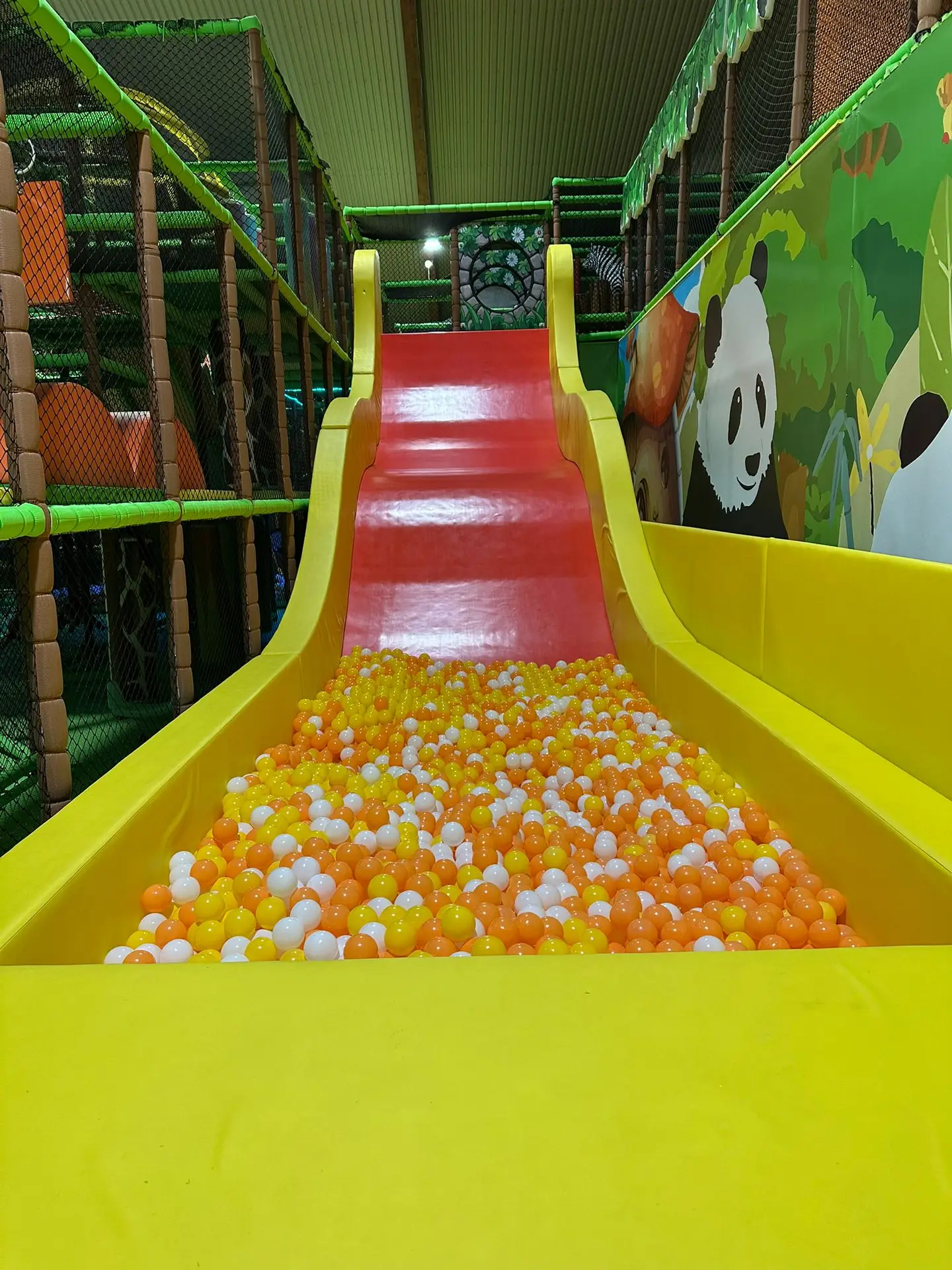 CocoBambino Das Kinderland – Bild 4