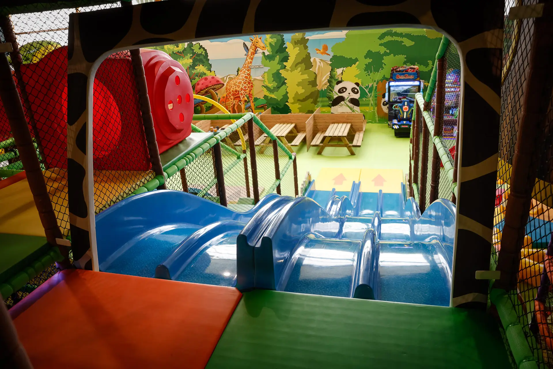 CocoBambino Das Kinderland – Bild 6