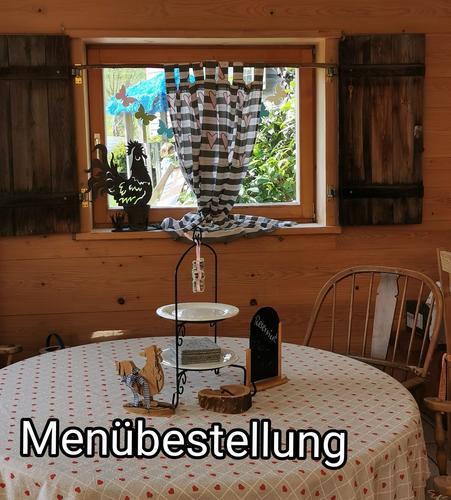 Spielstadl – Bild 3