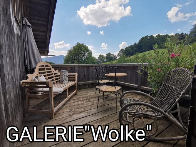 Spielstadl – Bild 4