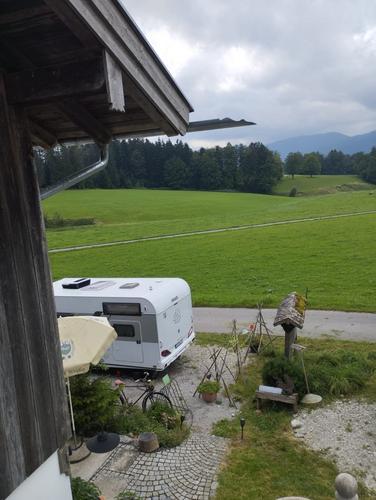 Spielstadl – Bild 5