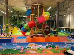 Kids Fun Park – Bild 3