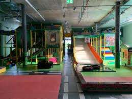 Kids Fun Park – Bild 4