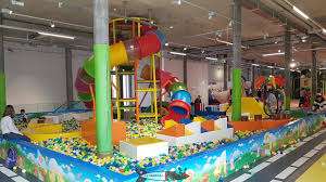 Kids Fun Park – Bild 5
