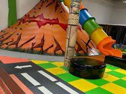 Kids Fun Park – Bild 6