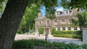 Paletta Lakefront Park – Bild 2