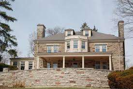 Paletta Lakefront Park – Bild 3