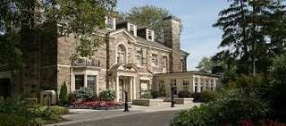 Paletta Lakefront Park – Bild 4