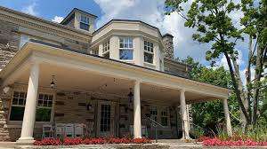 Paletta Lakefront Park – Bild 6