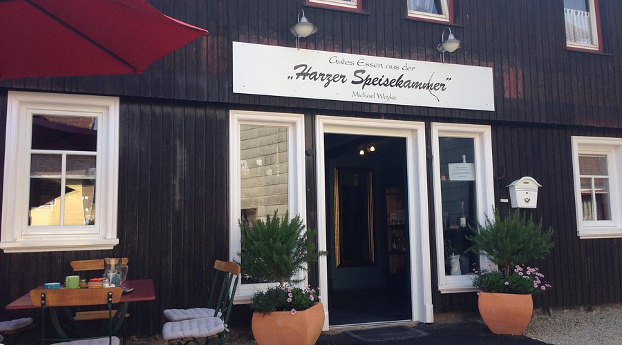 Harzer Speisekammer – Bild 2