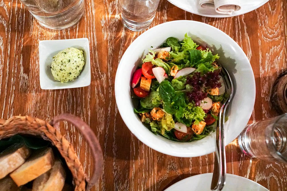 Harzer Speisekammer – Bild 3