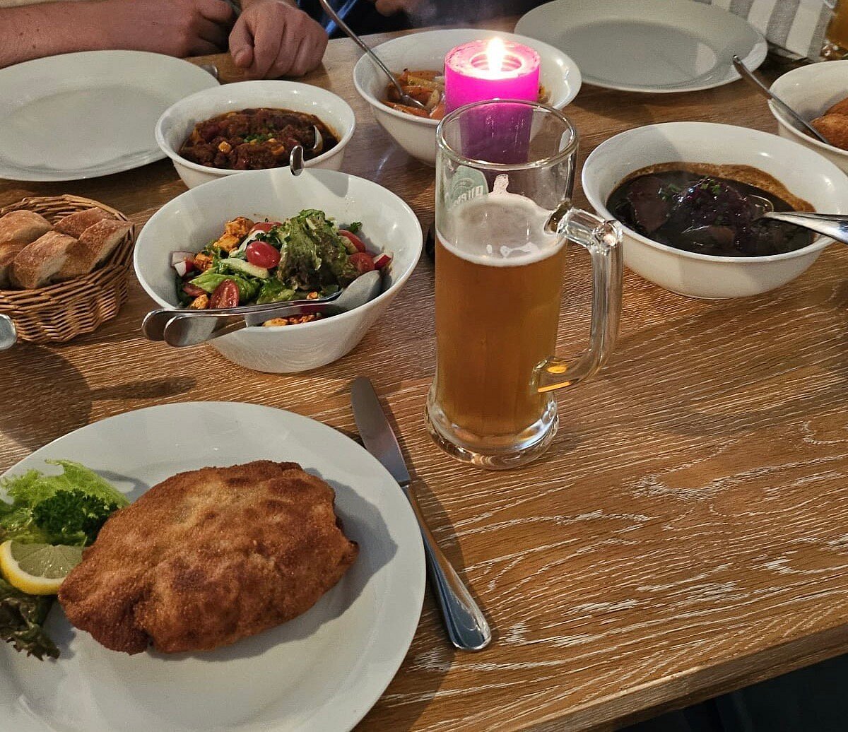 Harzer Speisekammer – Bild 4