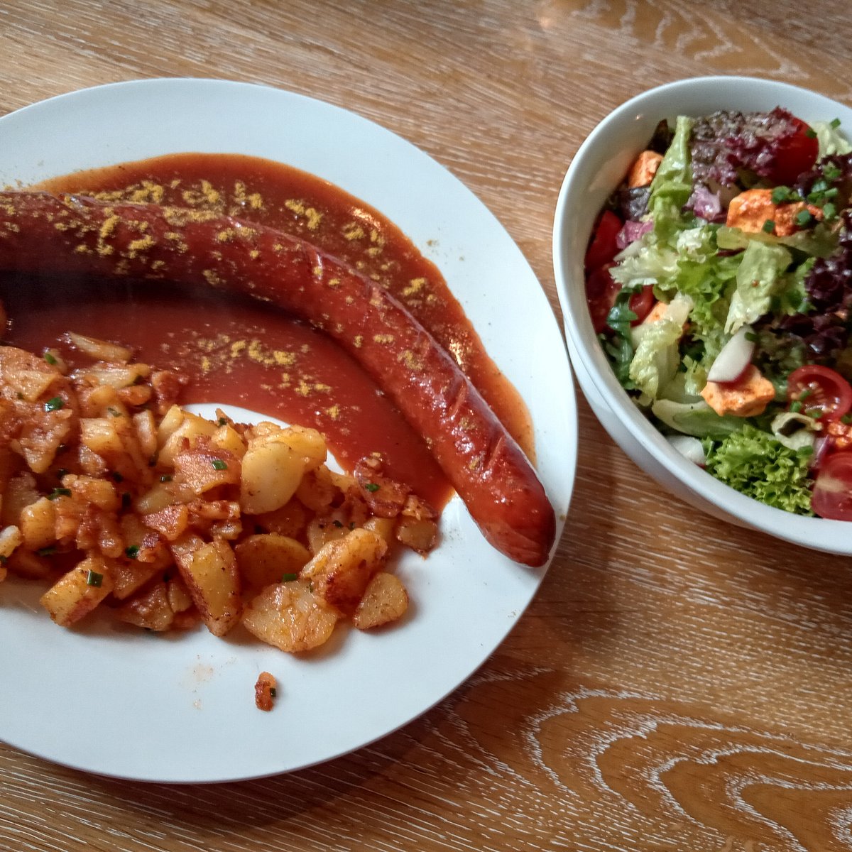 Harzer Speisekammer – Bild 5