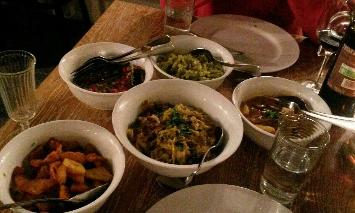 Harzer Speisekammer – Bild 6