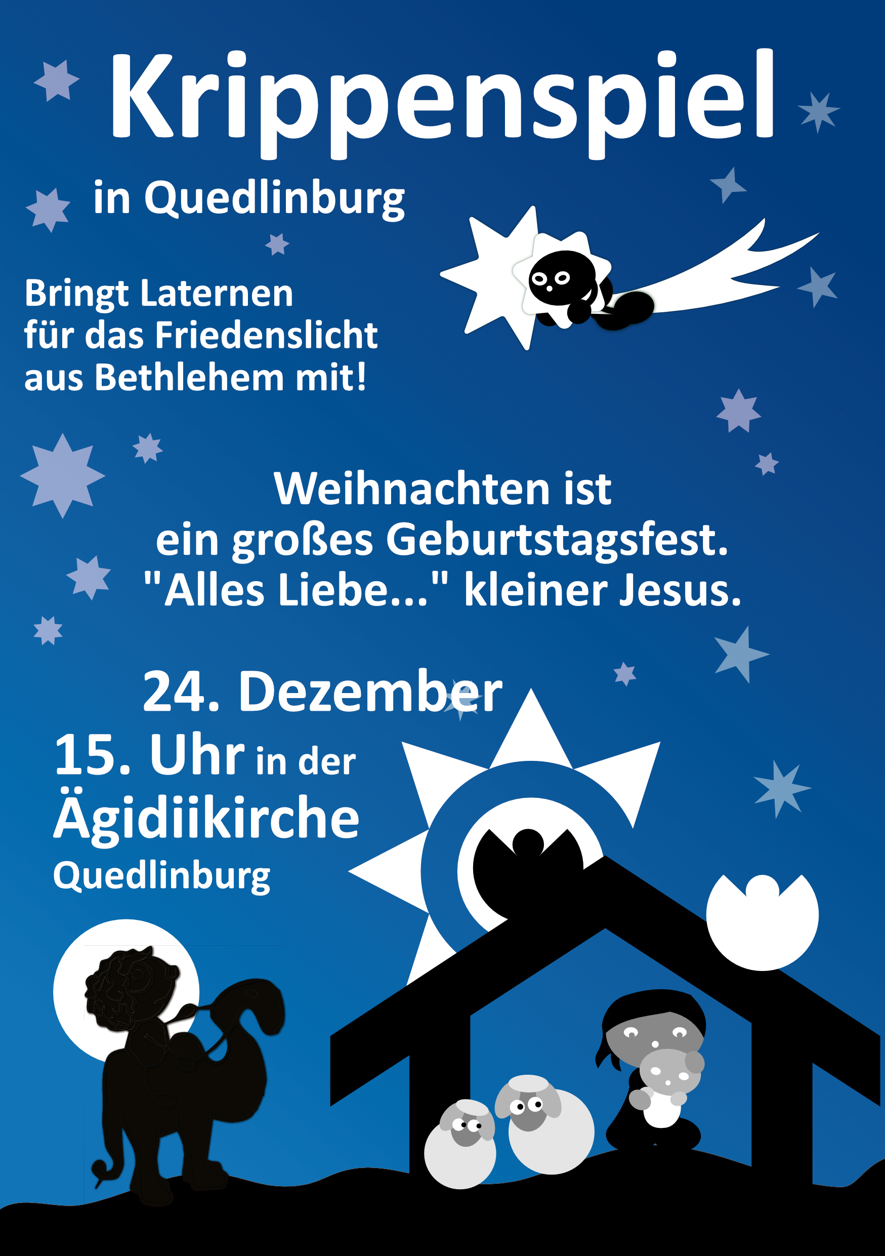 Kinder- & Jugendhaus "Haltestelle" – Bild 2