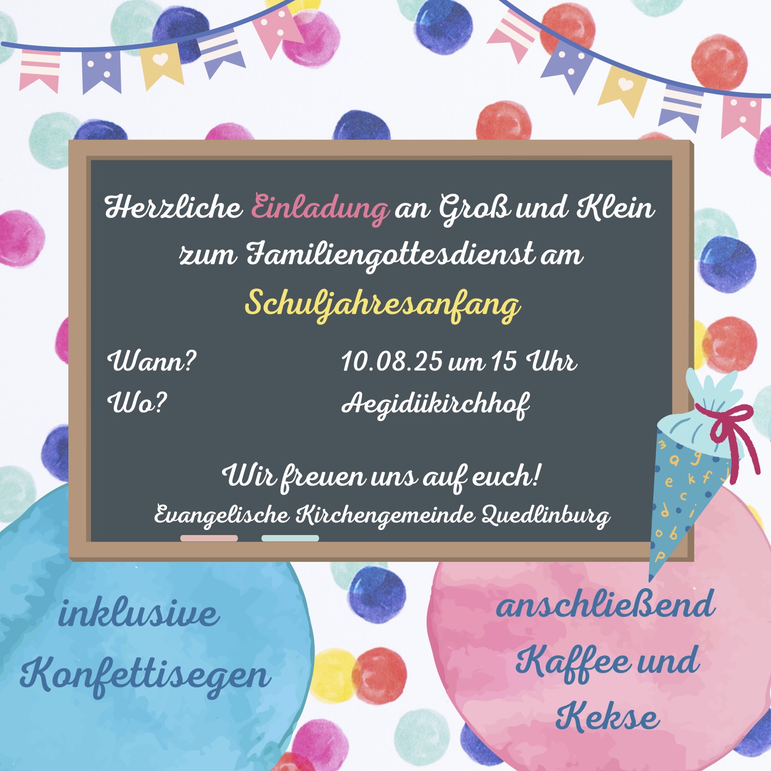 Kinder- & Jugendhaus "Haltestelle" – Bild 6